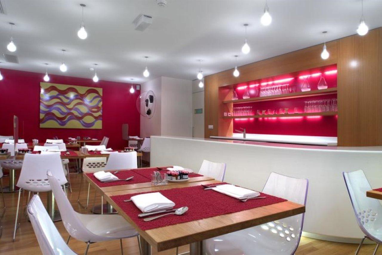 La Cour Des Augustins Boutique Gallery Design Hotel Cenevre Dış mekan fotoğraf