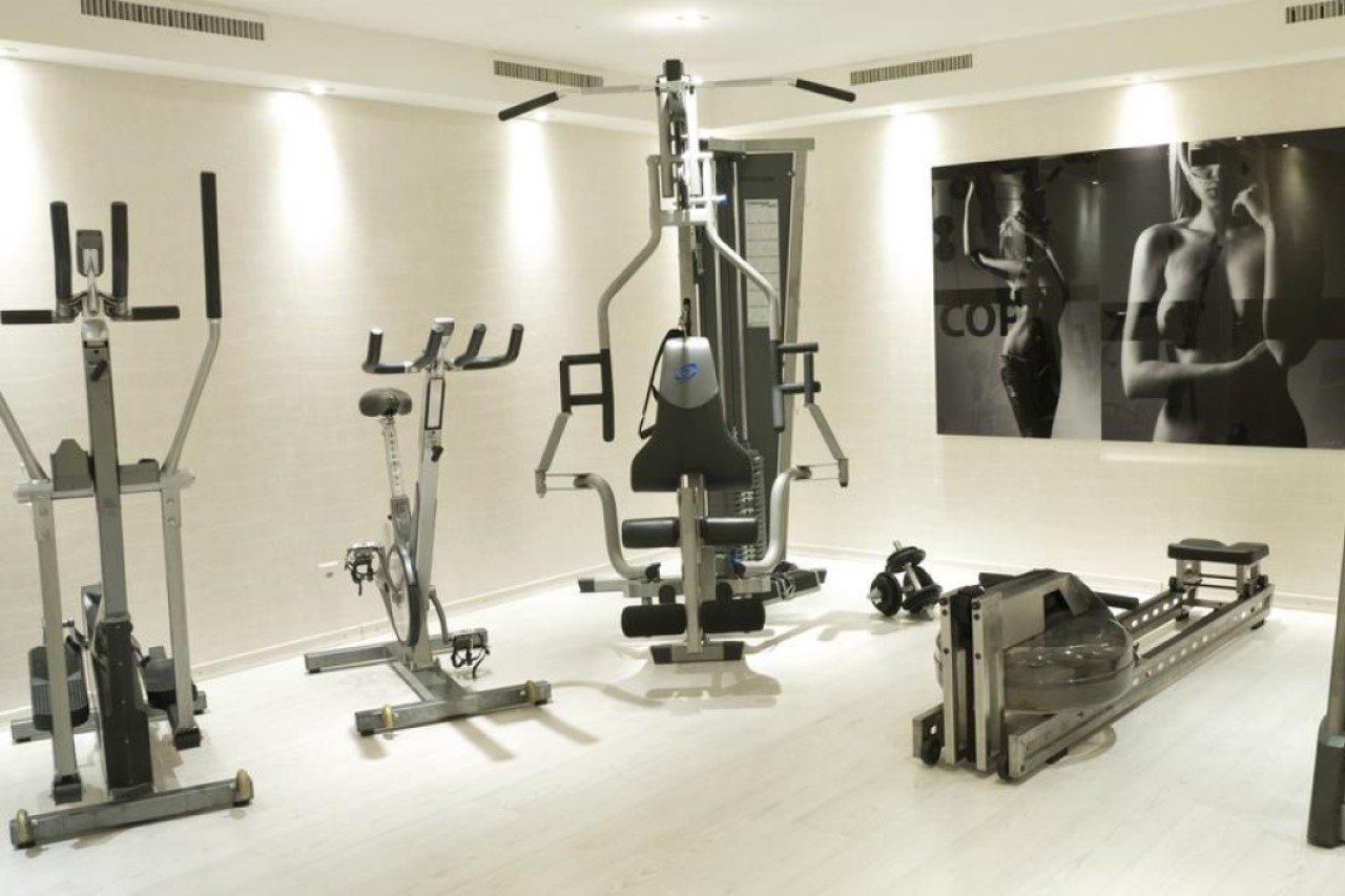 La Cour Des Augustins Boutique Gallery Design Hotel Cenevre Dış mekan fotoğraf