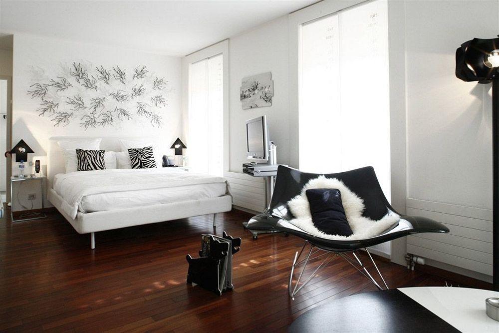 La Cour Des Augustins Boutique Gallery Design Hotel Cenevre Dış mekan fotoğraf