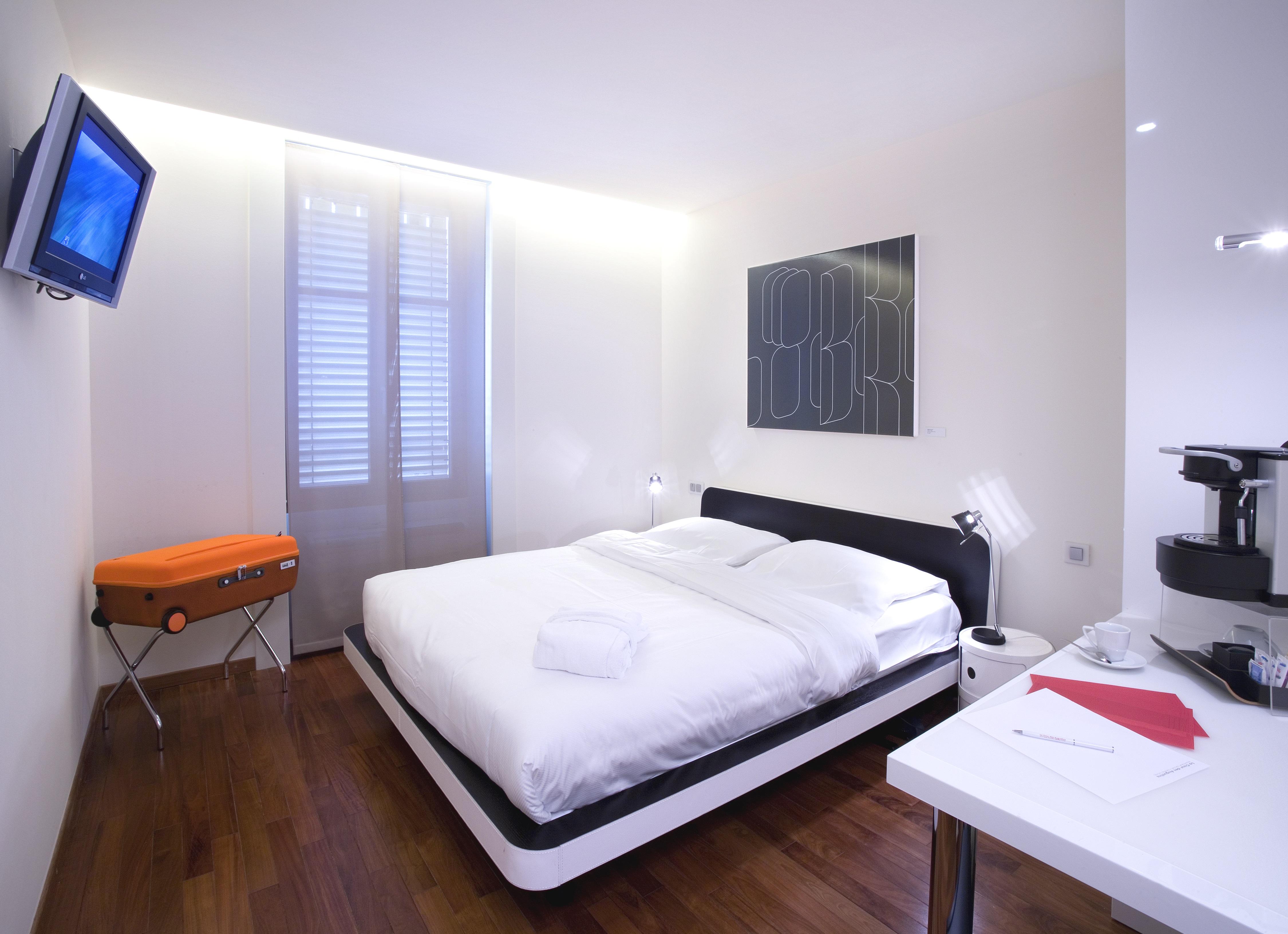 La Cour Des Augustins Boutique Gallery Design Hotel Cenevre Oda fotoğraf