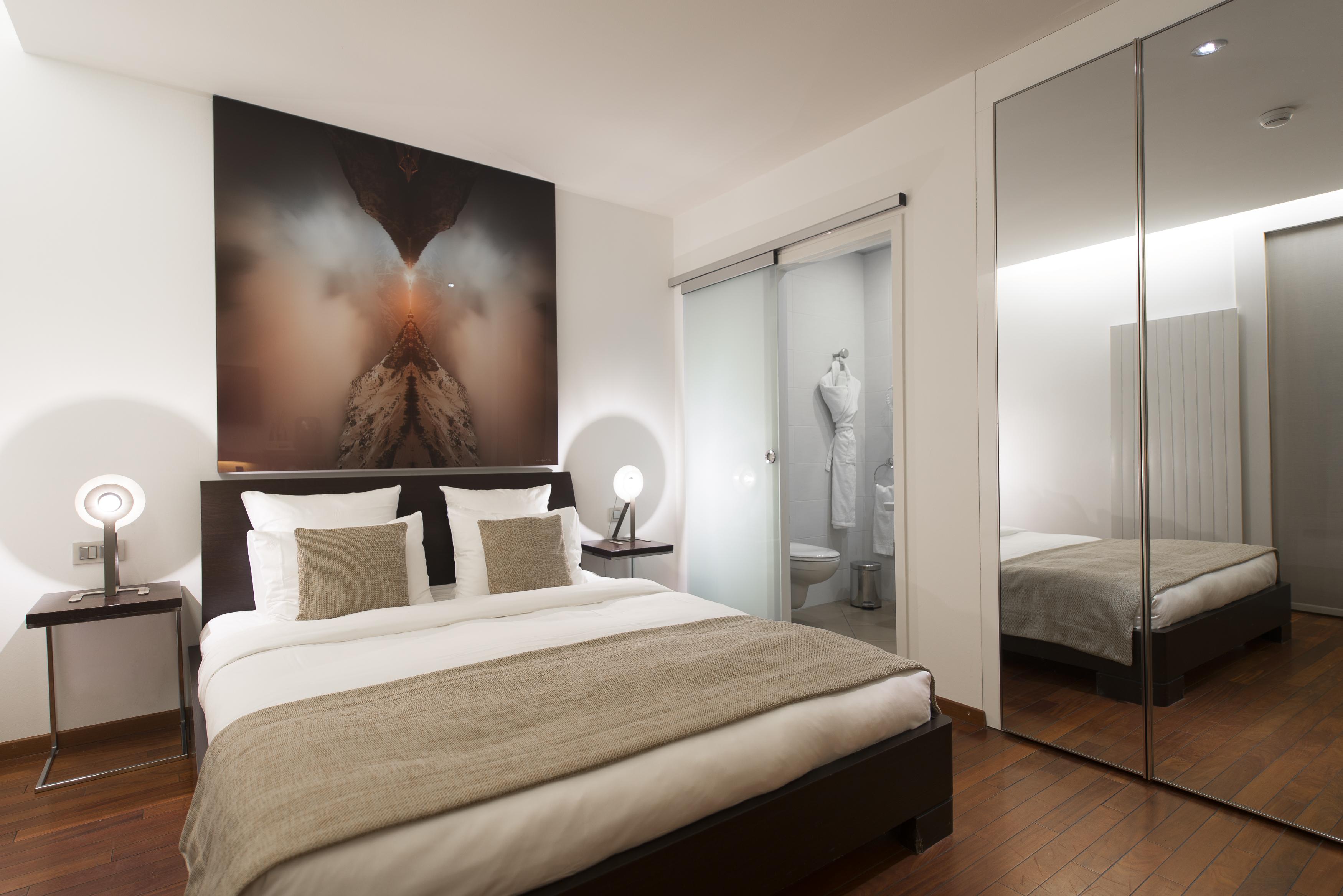 La Cour Des Augustins Boutique Gallery Design Hotel Cenevre Dış mekan fotoğraf