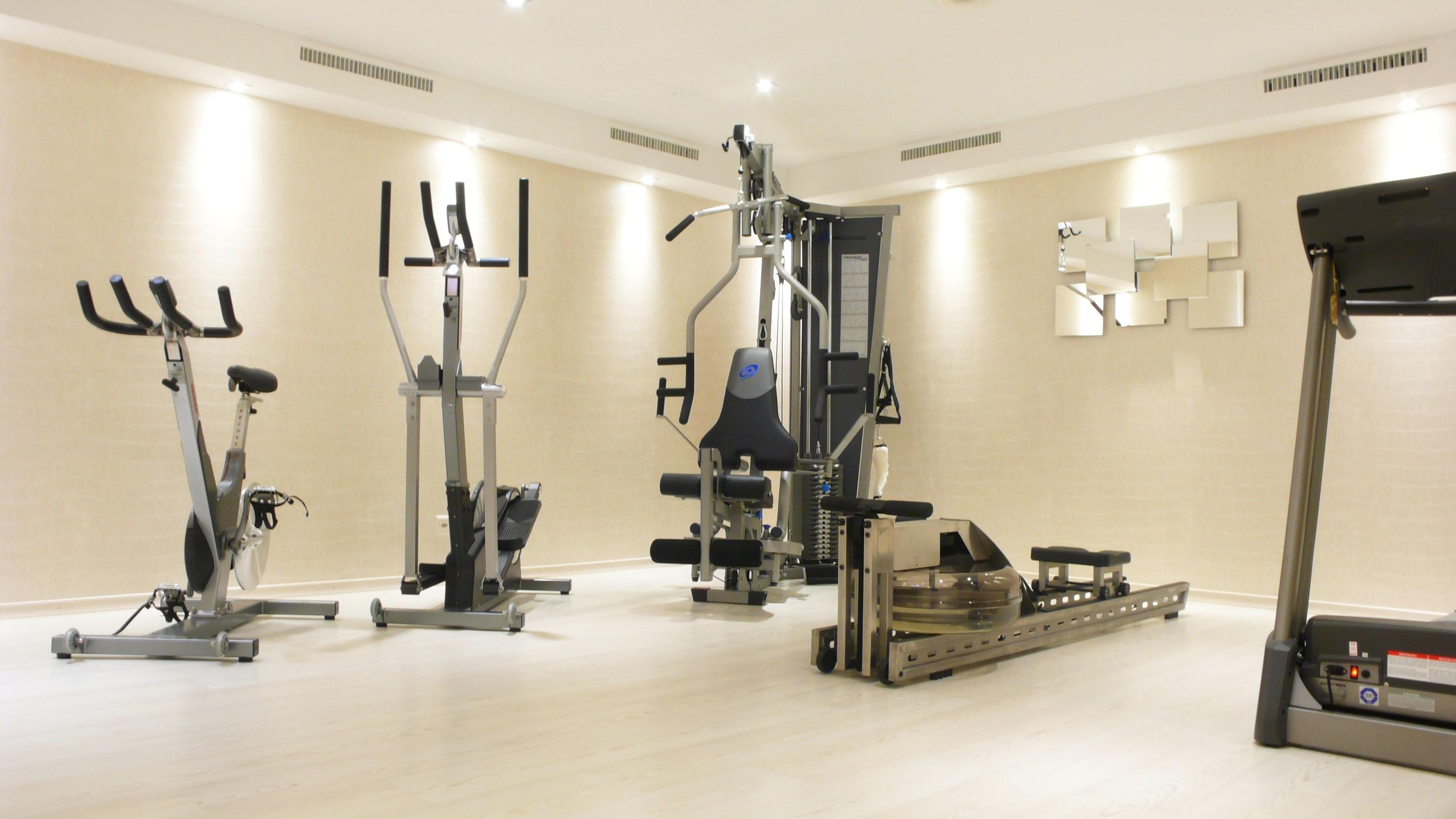 La Cour Des Augustins Boutique Gallery Design Hotel Cenevre Konforlar fotoğraf