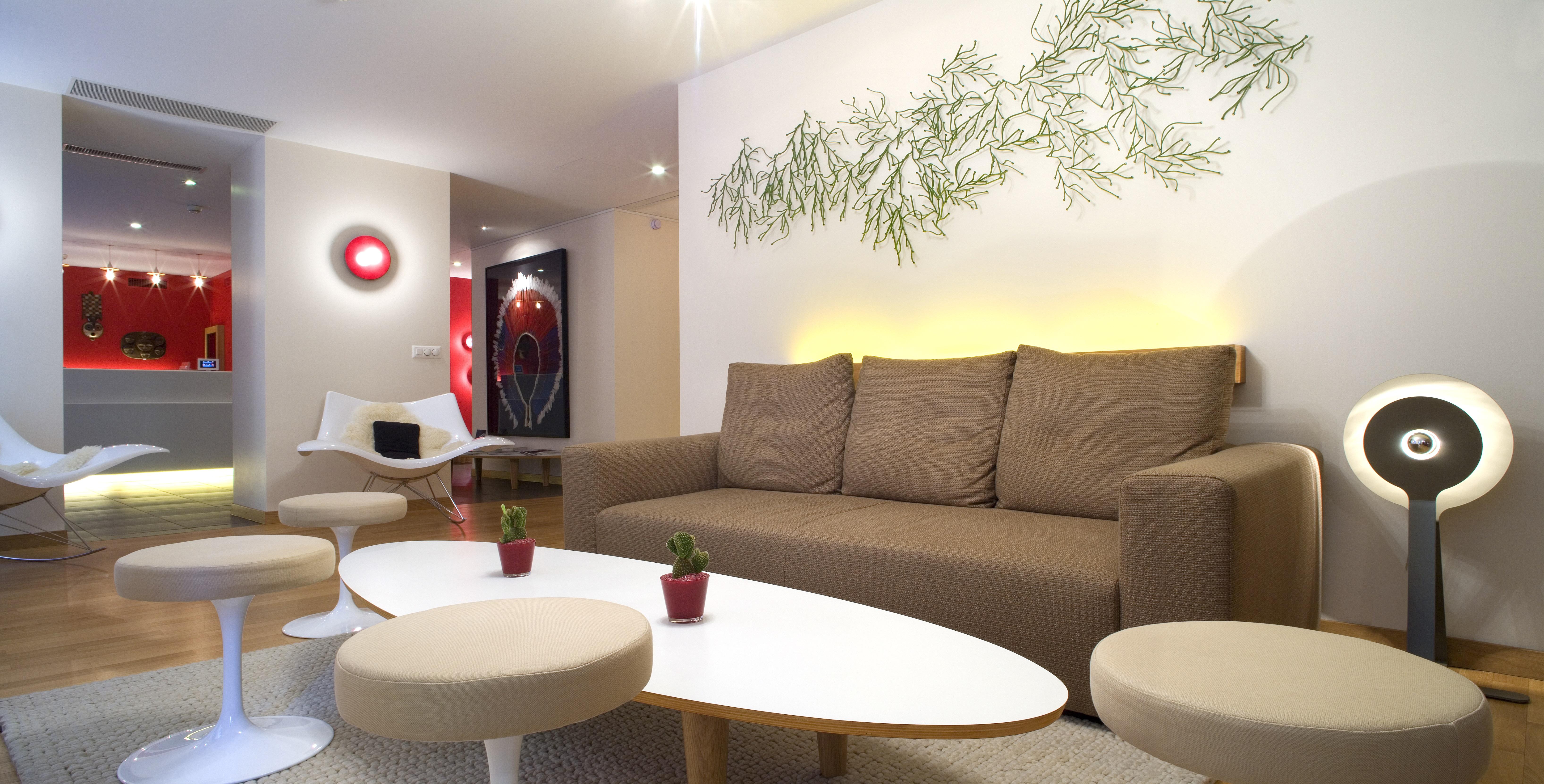 La Cour Des Augustins Boutique Gallery Design Hotel Cenevre Dış mekan fotoğraf