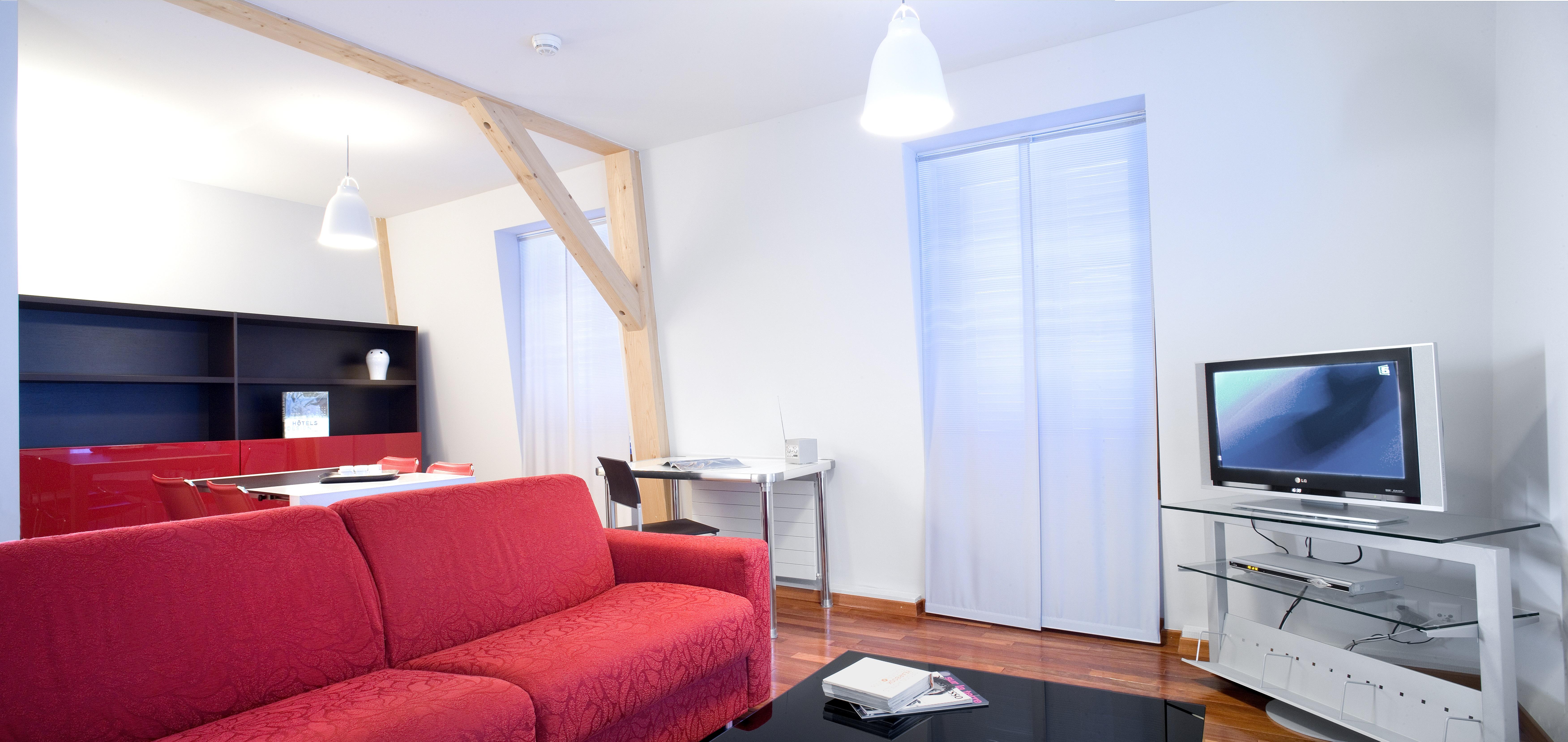 La Cour Des Augustins Boutique Gallery Design Hotel Cenevre Dış mekan fotoğraf