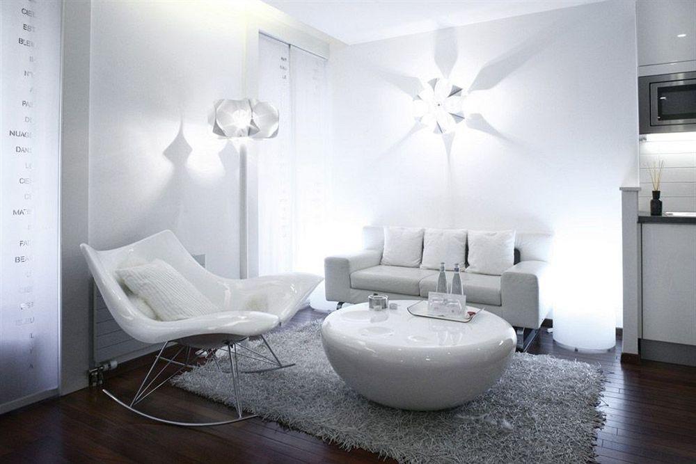 La Cour Des Augustins Boutique Gallery Design Hotel Cenevre Oda fotoğraf