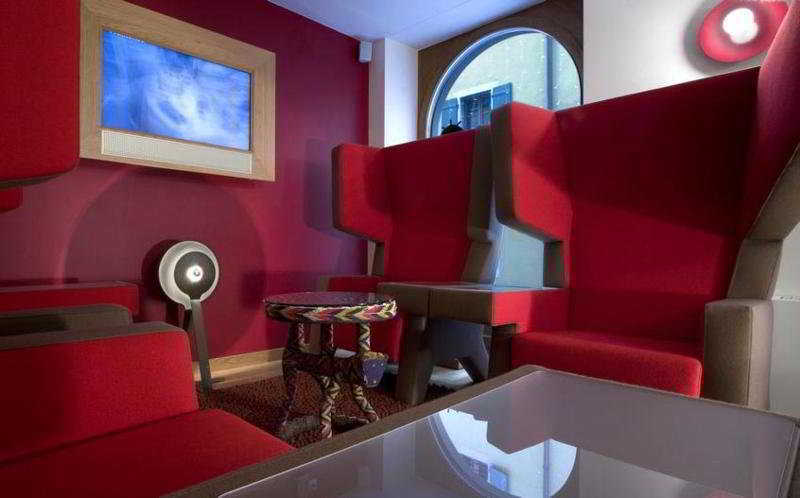 La Cour Des Augustins Boutique Gallery Design Hotel Cenevre Oda fotoğraf